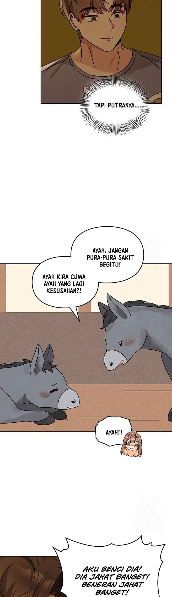 Halaman 87