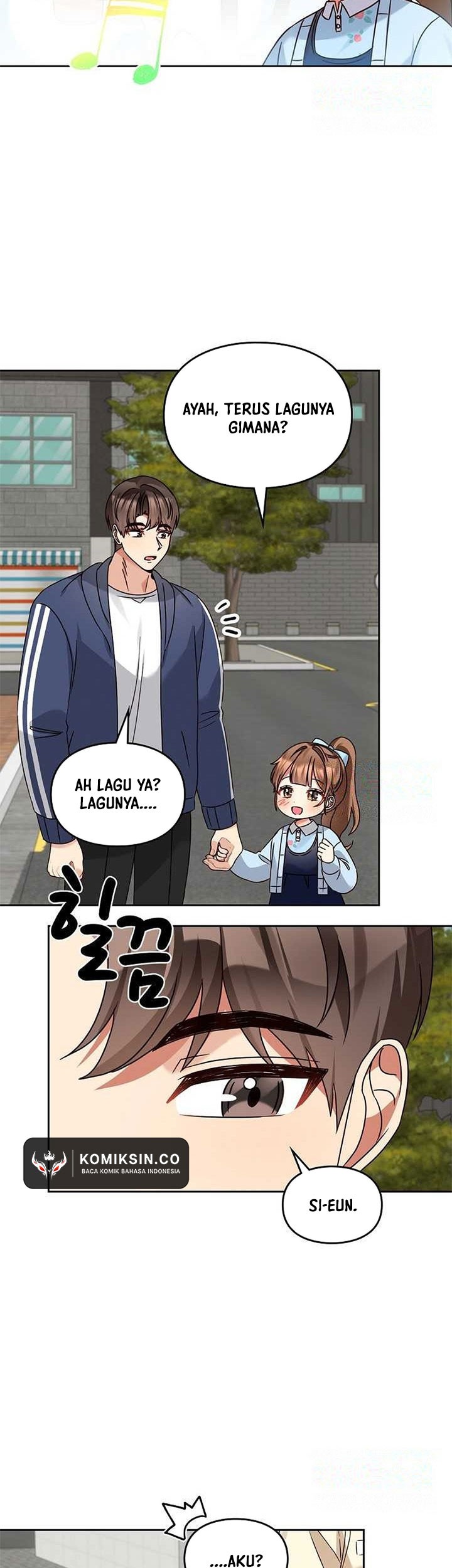Halaman 71