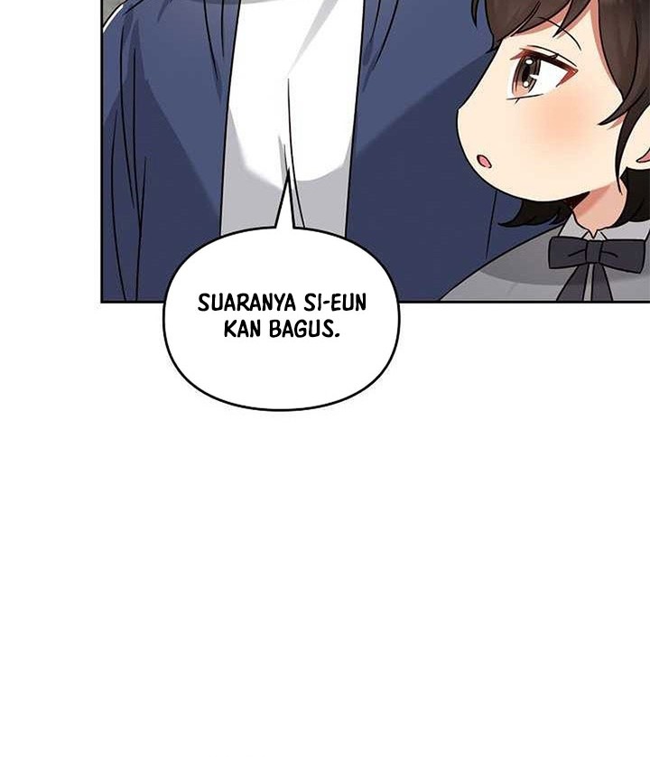 Halaman 74