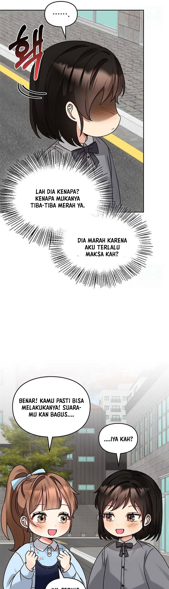 Halaman 75