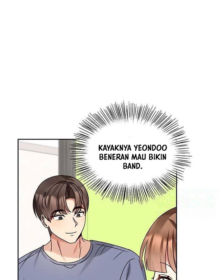 Halaman 80