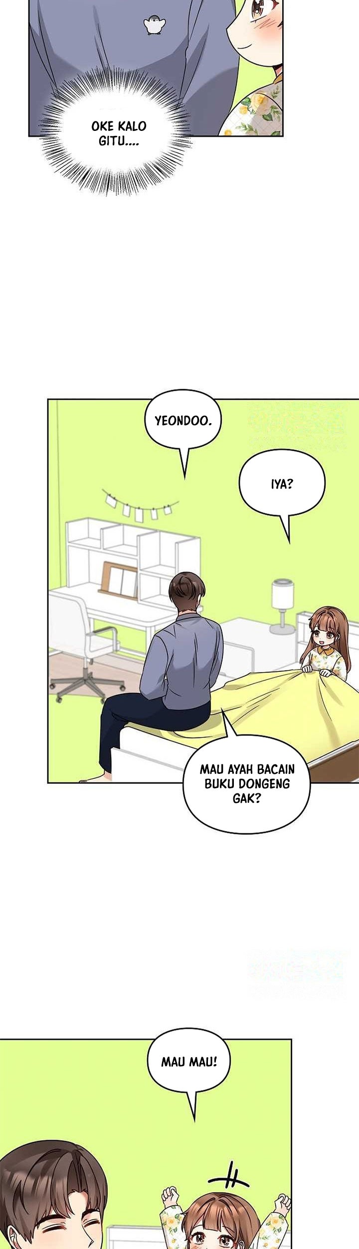 Halaman 81