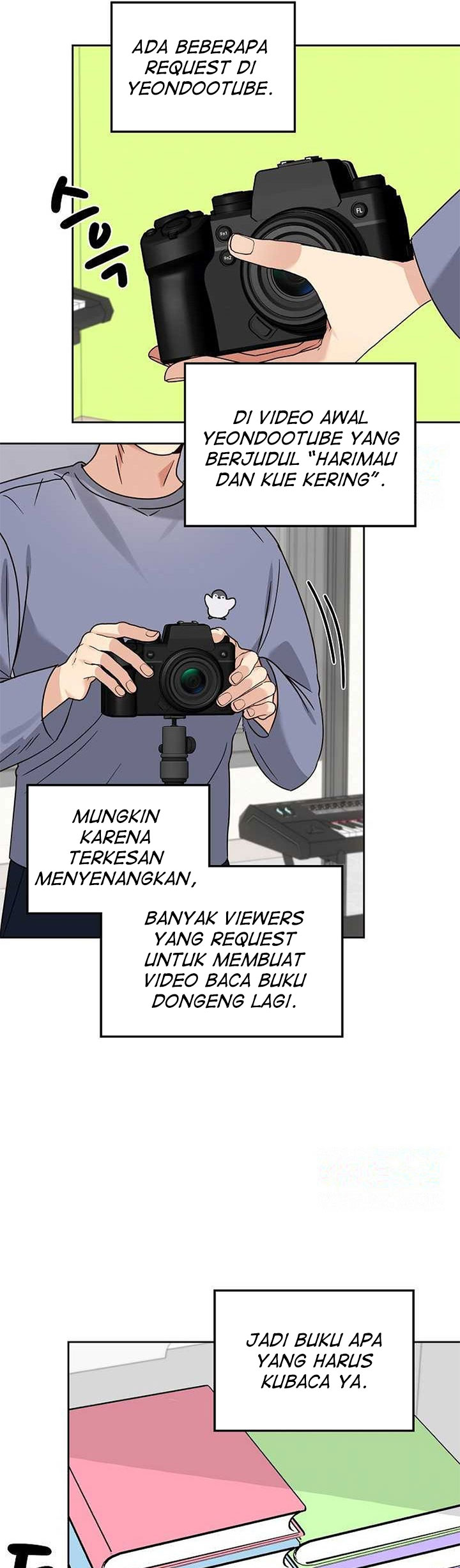 Halaman 83