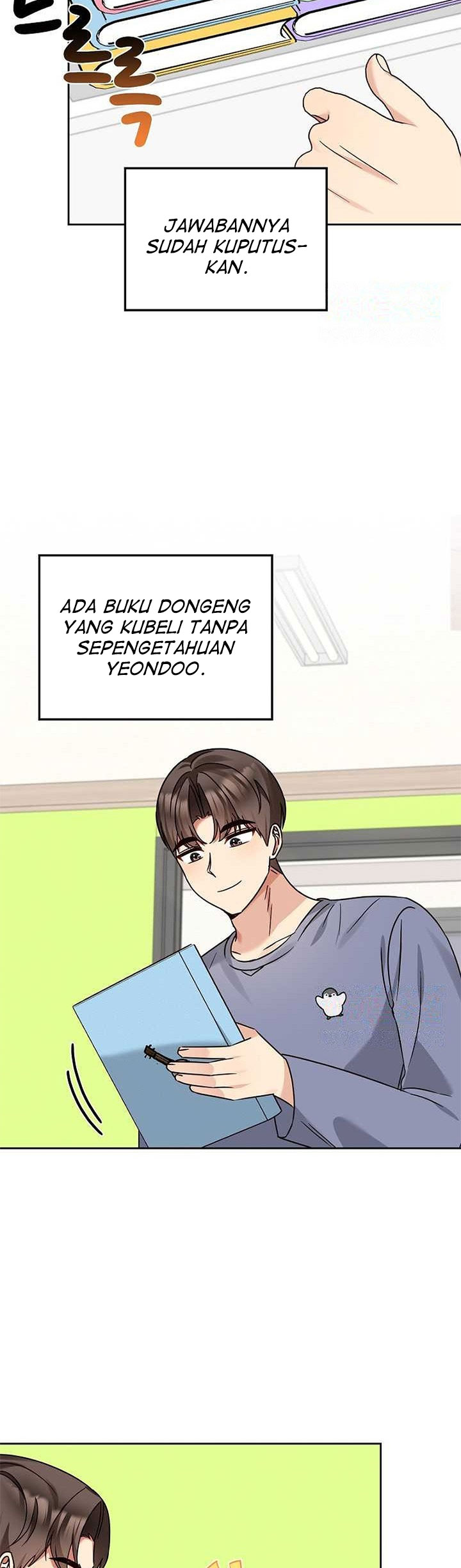 Halaman 84