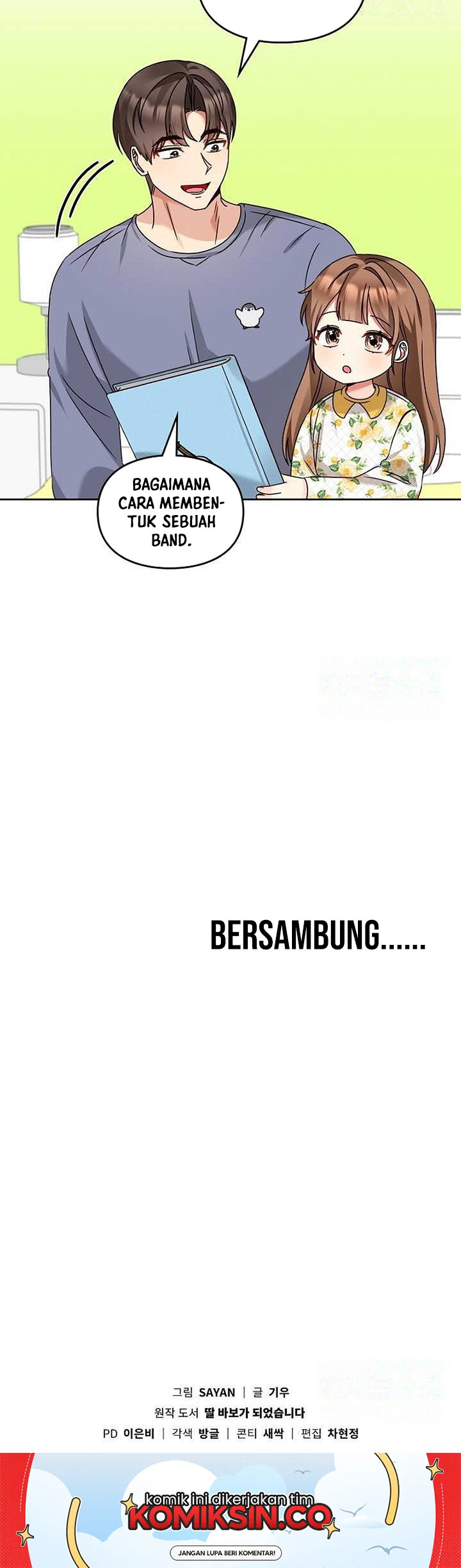 Halaman 86