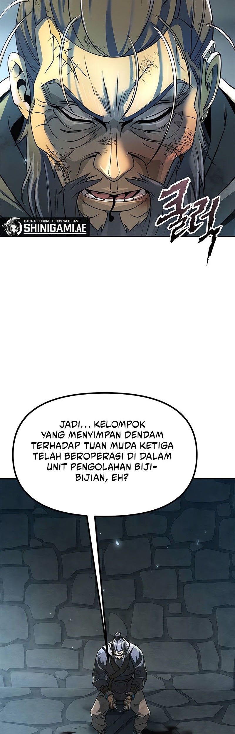 Halaman 63