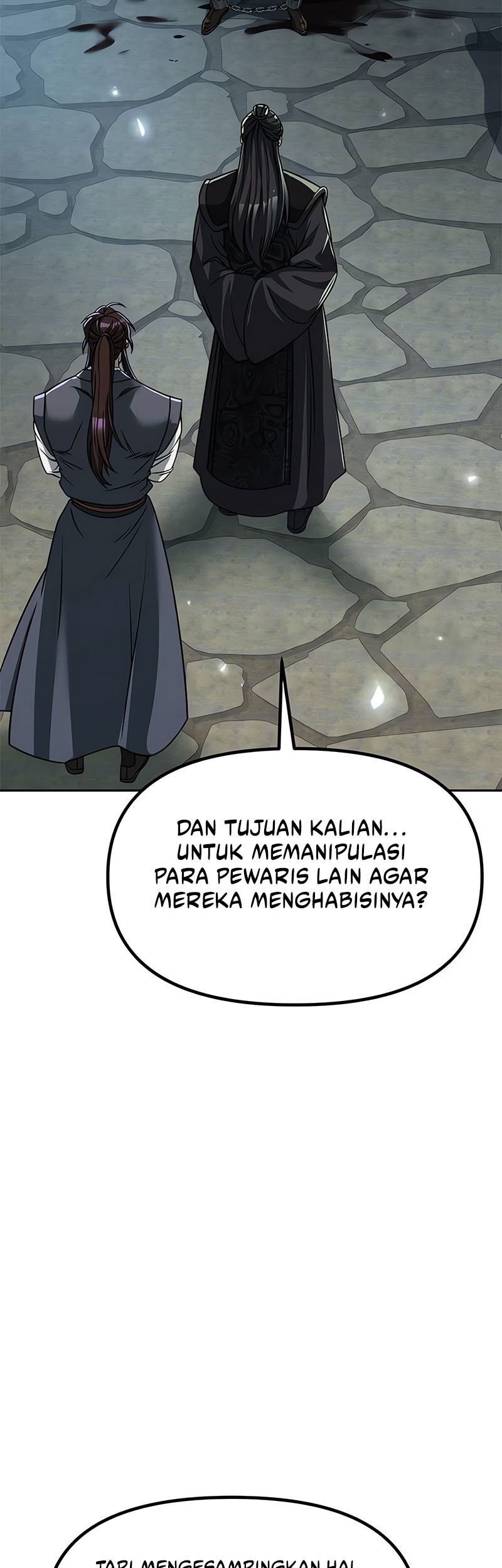 Halaman 64