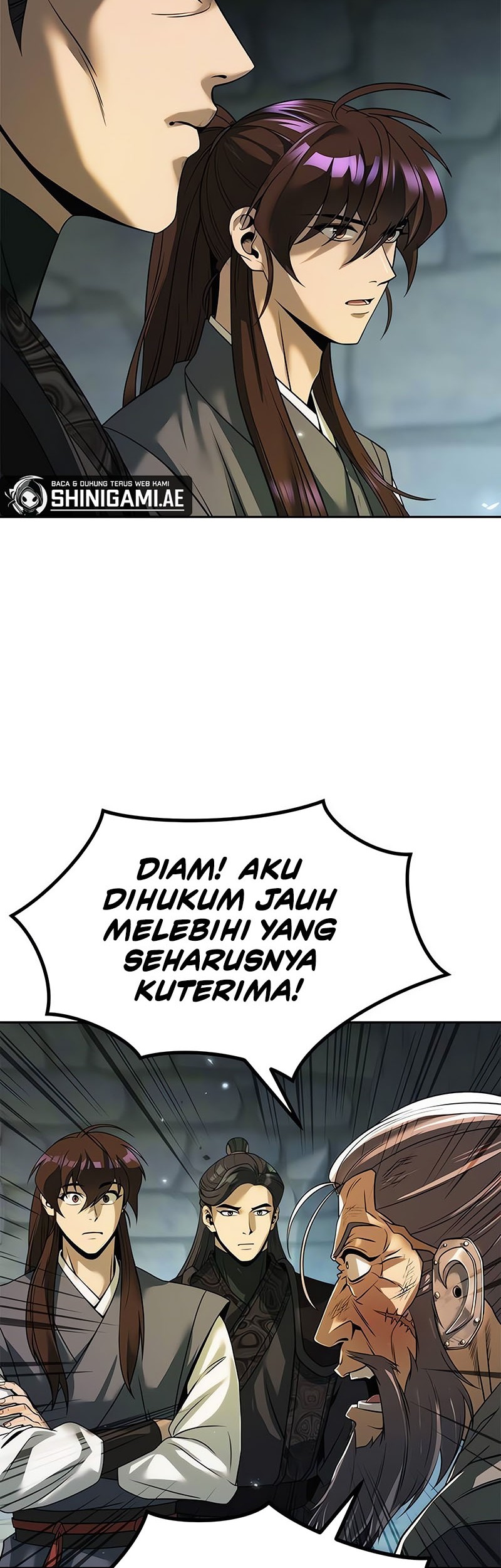 Halaman 67