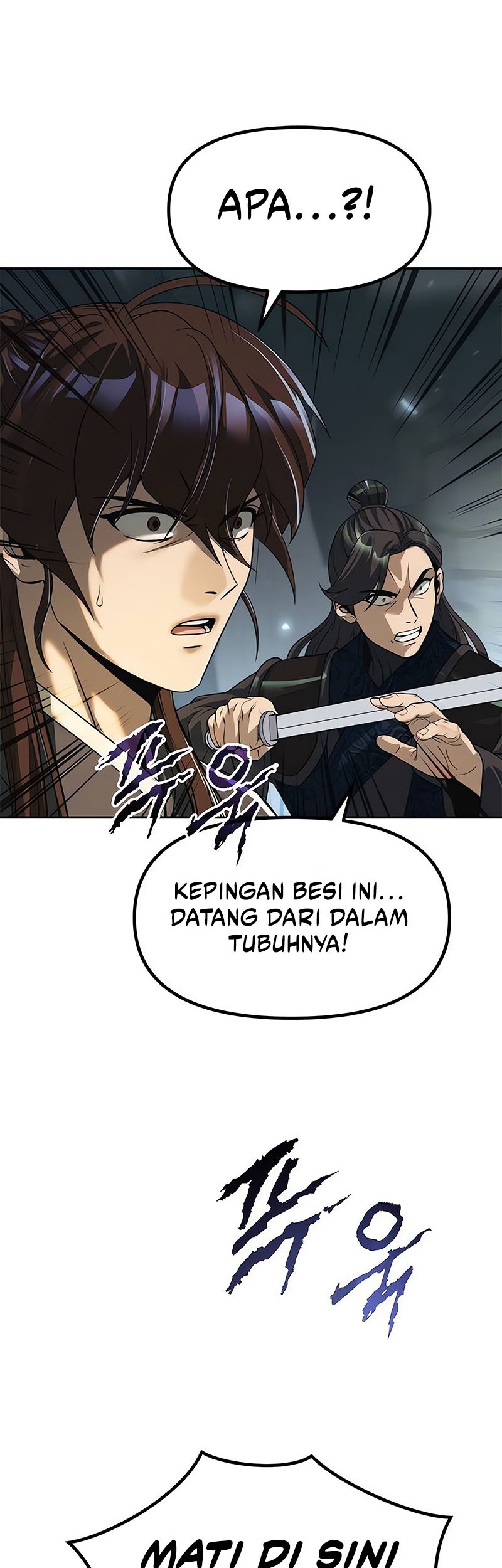 Halaman 75