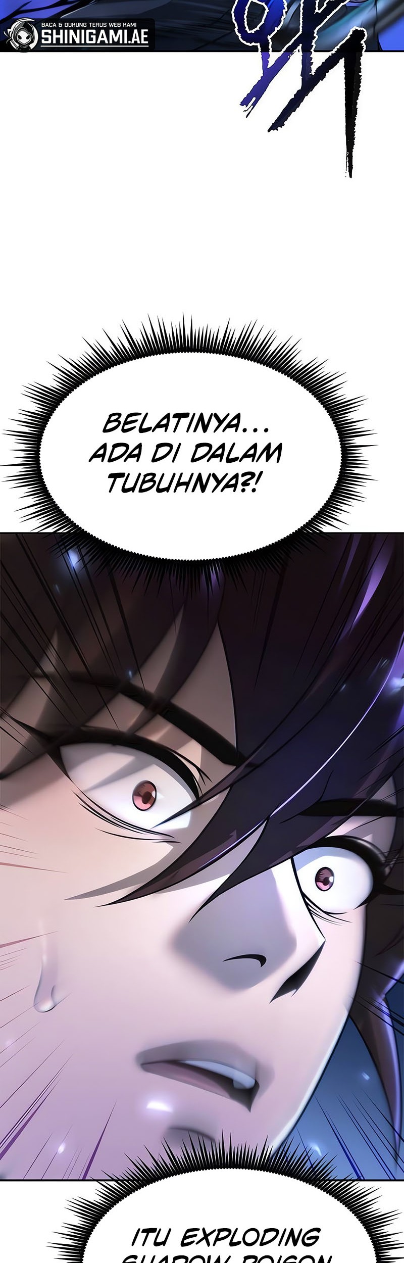 Halaman 78