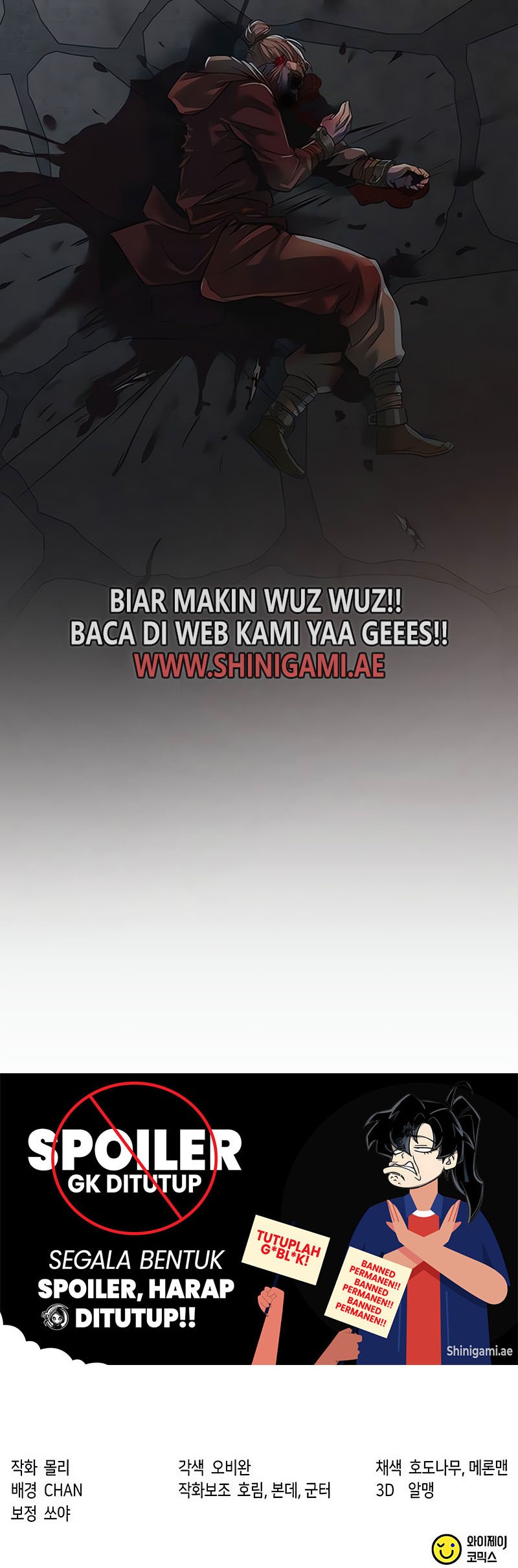 Halaman 86