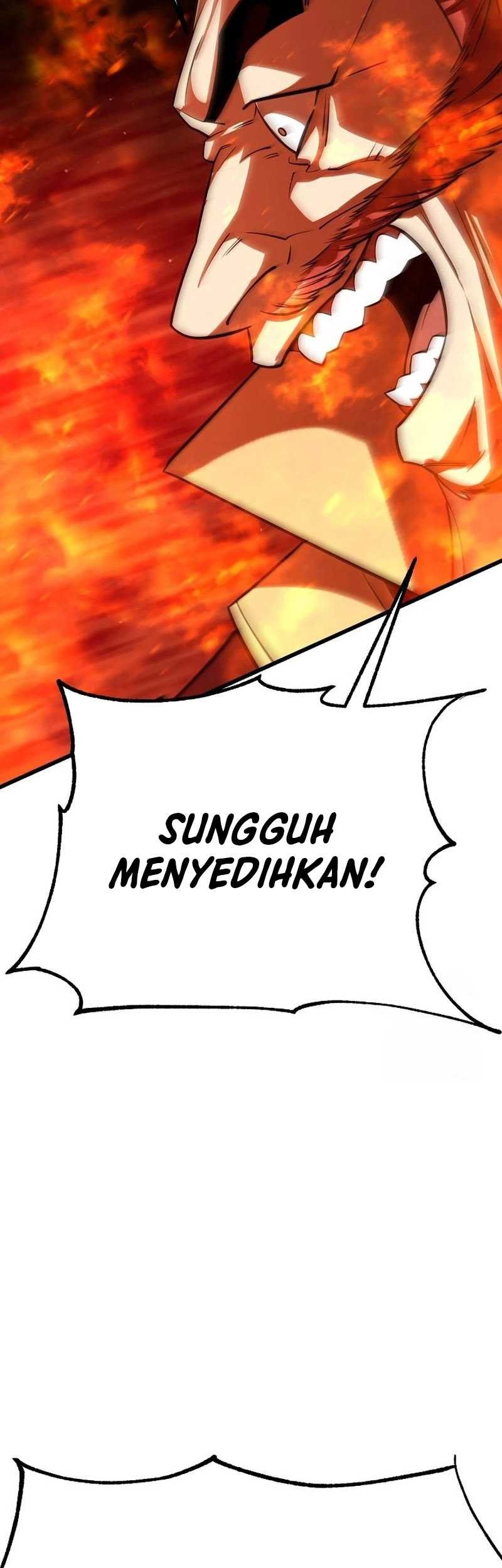 Halaman 109