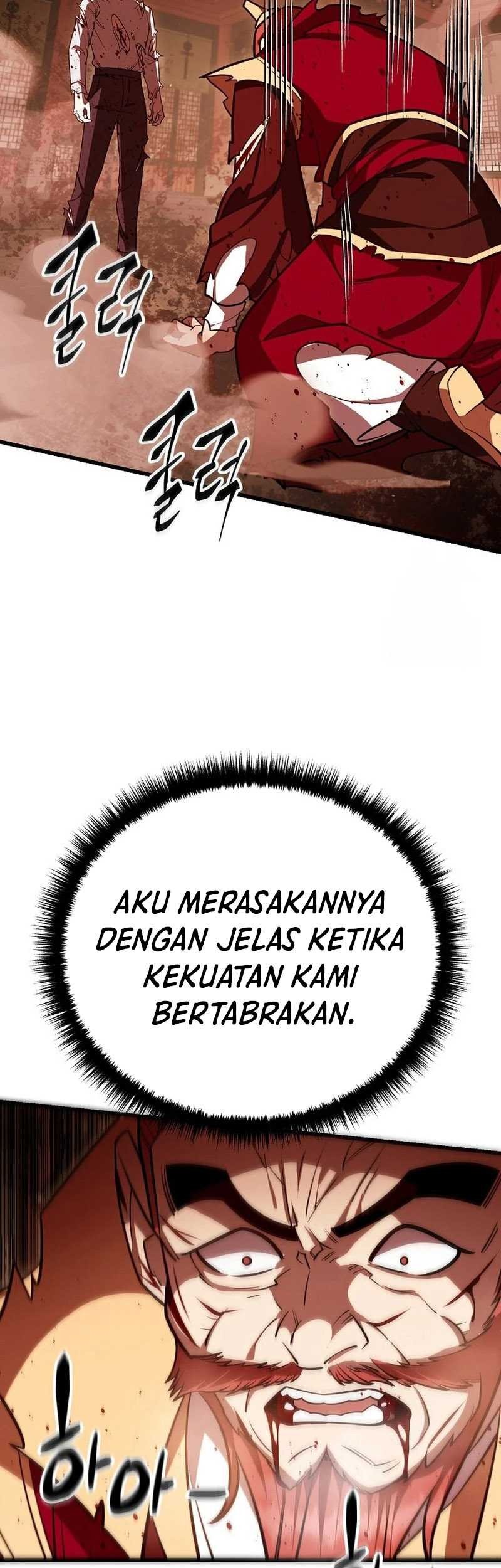 Halaman 121