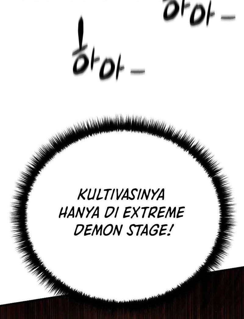 Halaman 122
