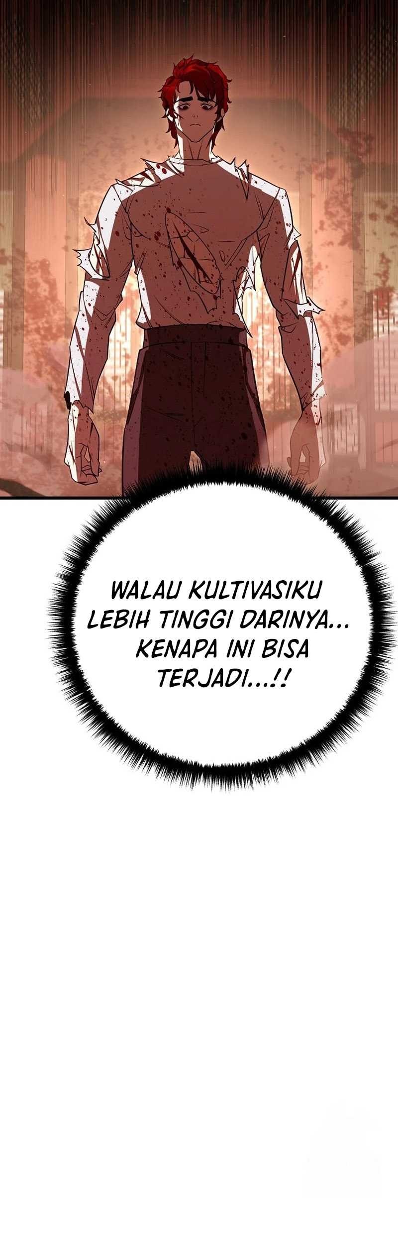 Halaman 123