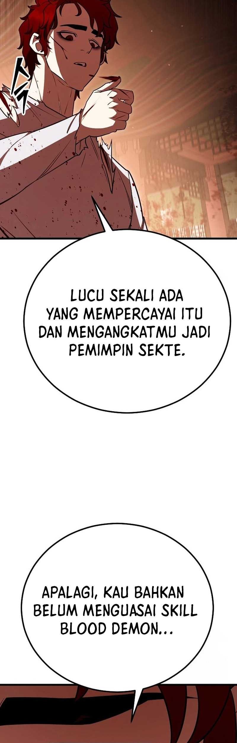 Halaman 125