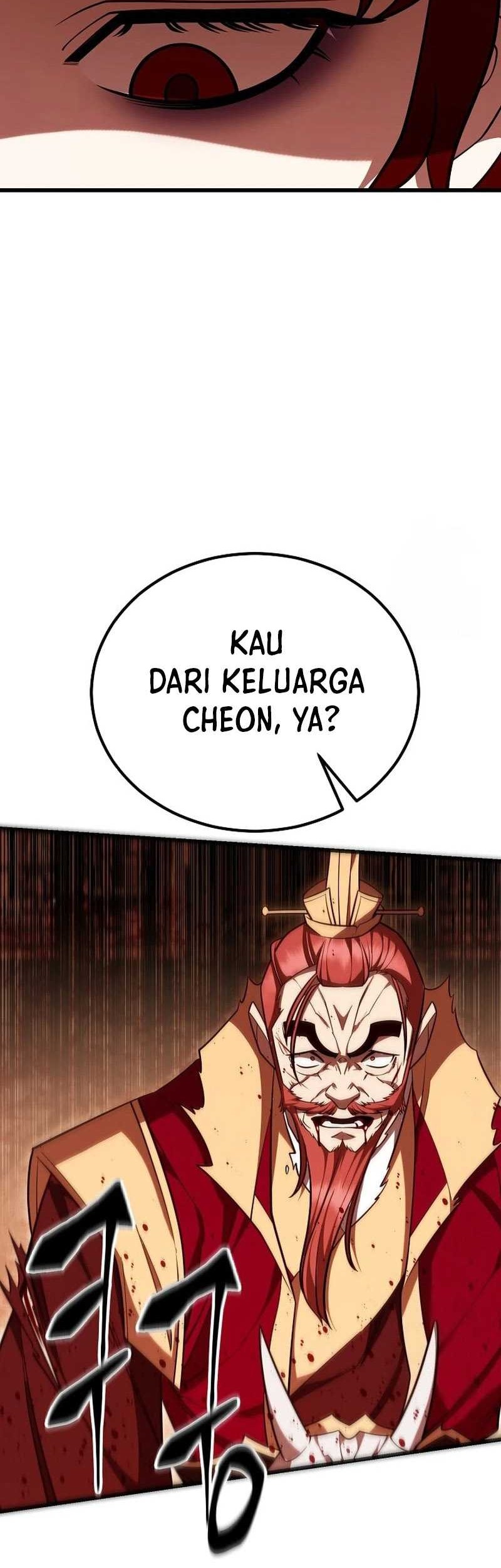 Halaman 126