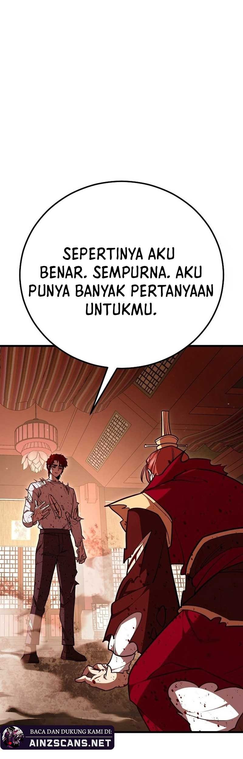 Halaman 127