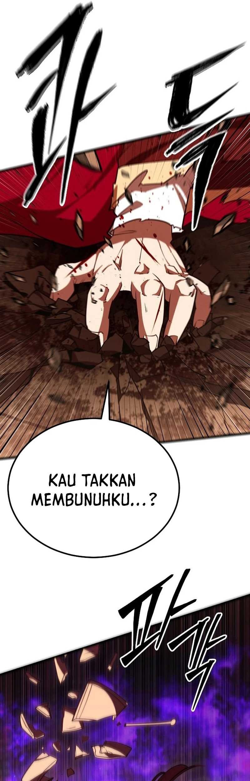 Halaman 129