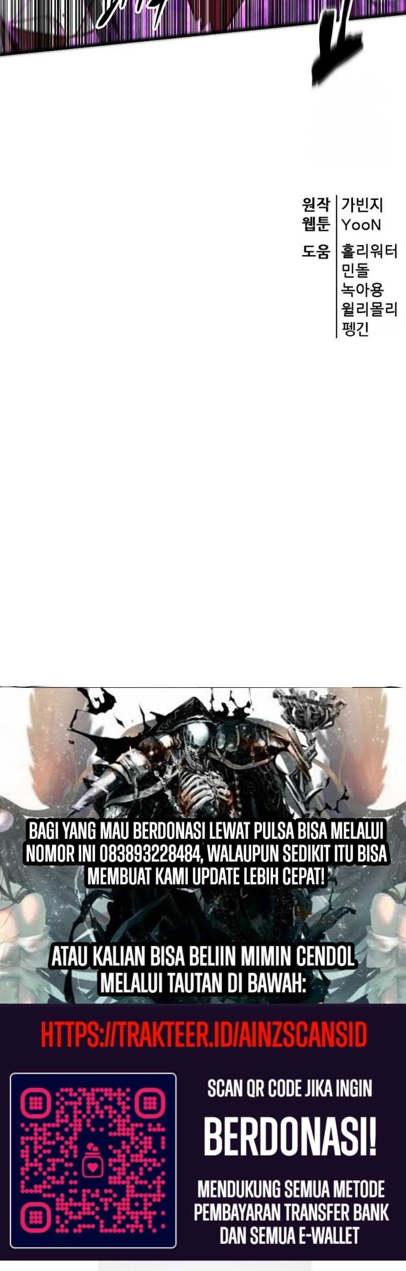 Halaman 137