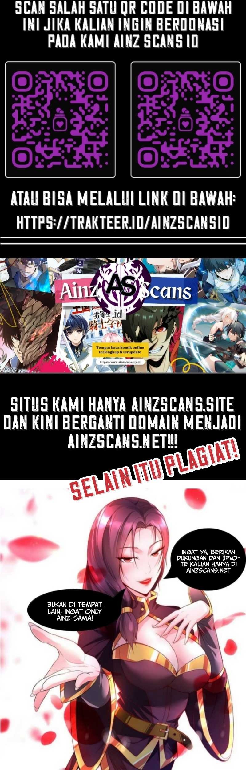 Halaman 141