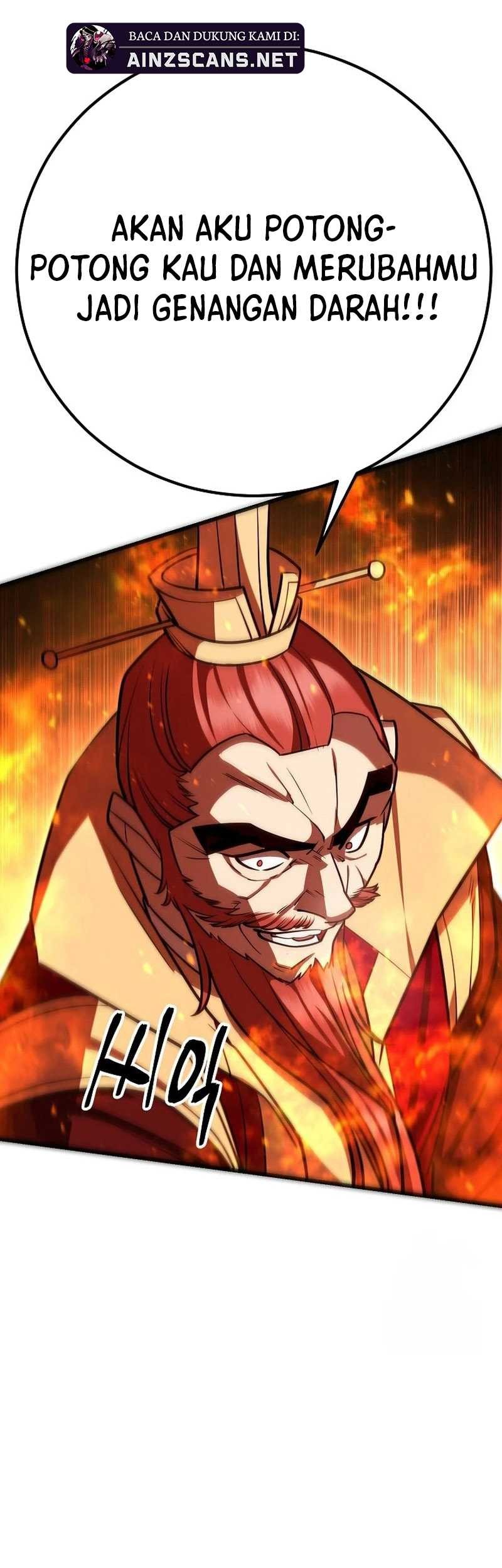 Halaman 71