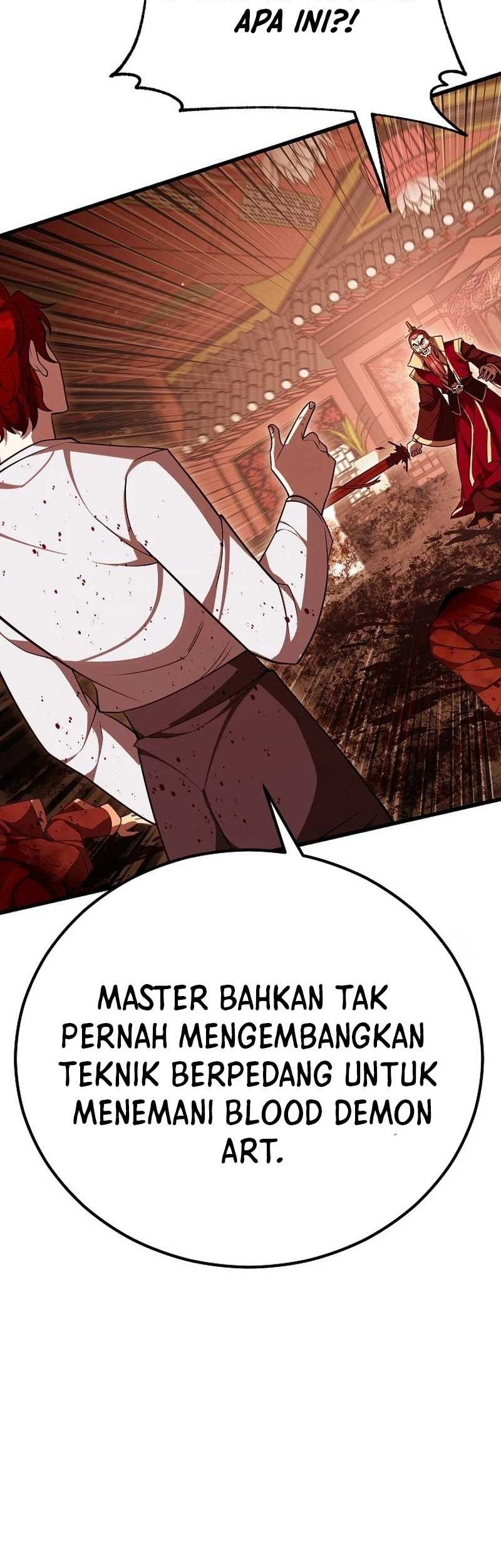 Halaman 79