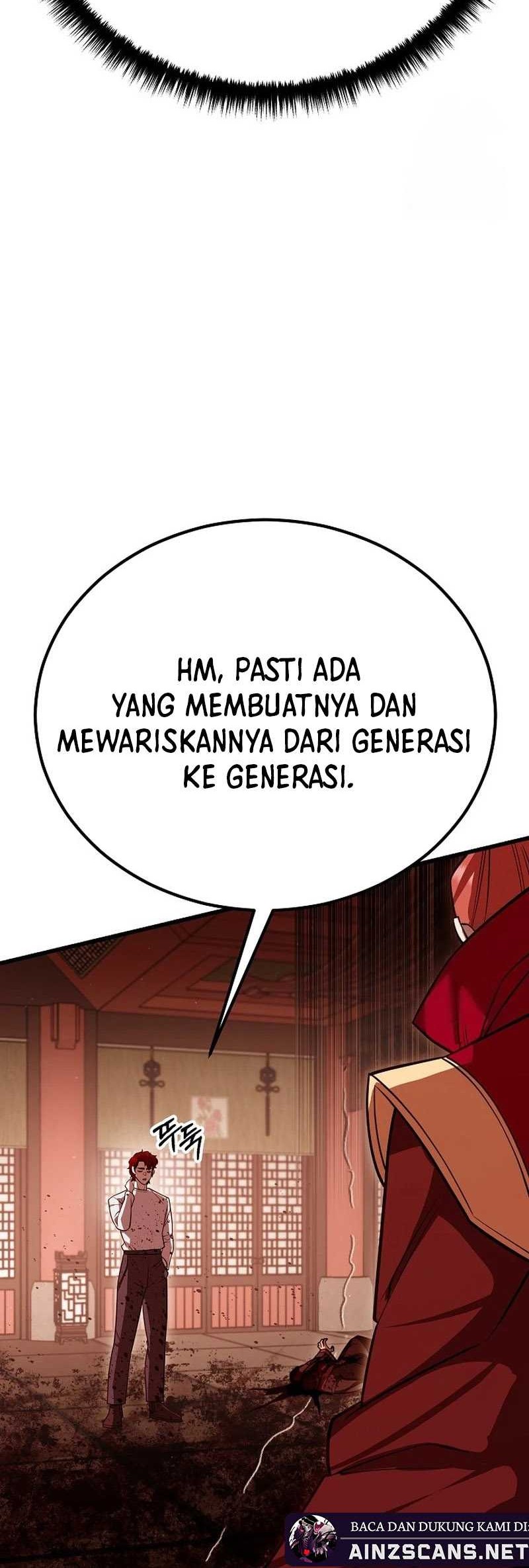 Halaman 81