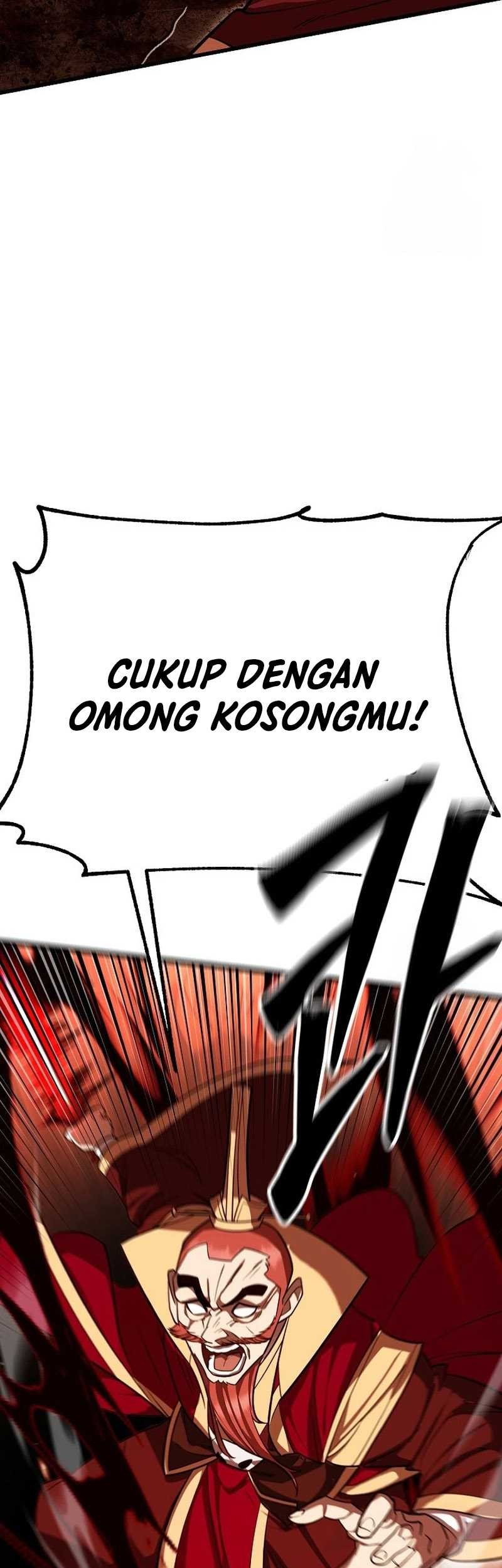 Halaman 82
