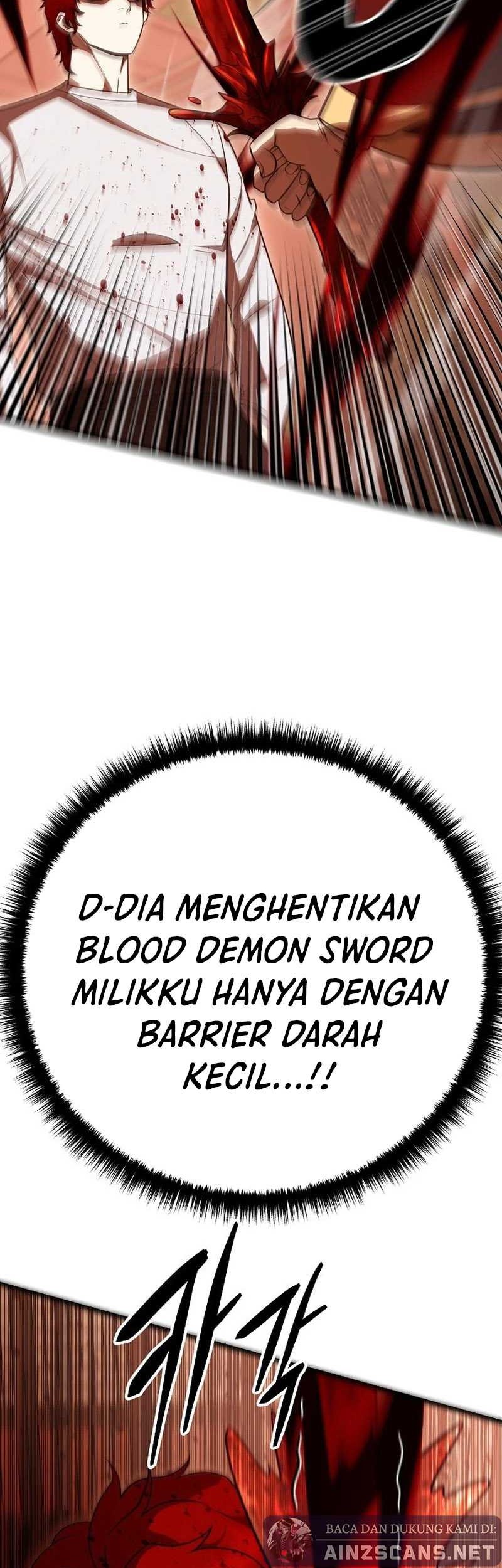 Halaman 84