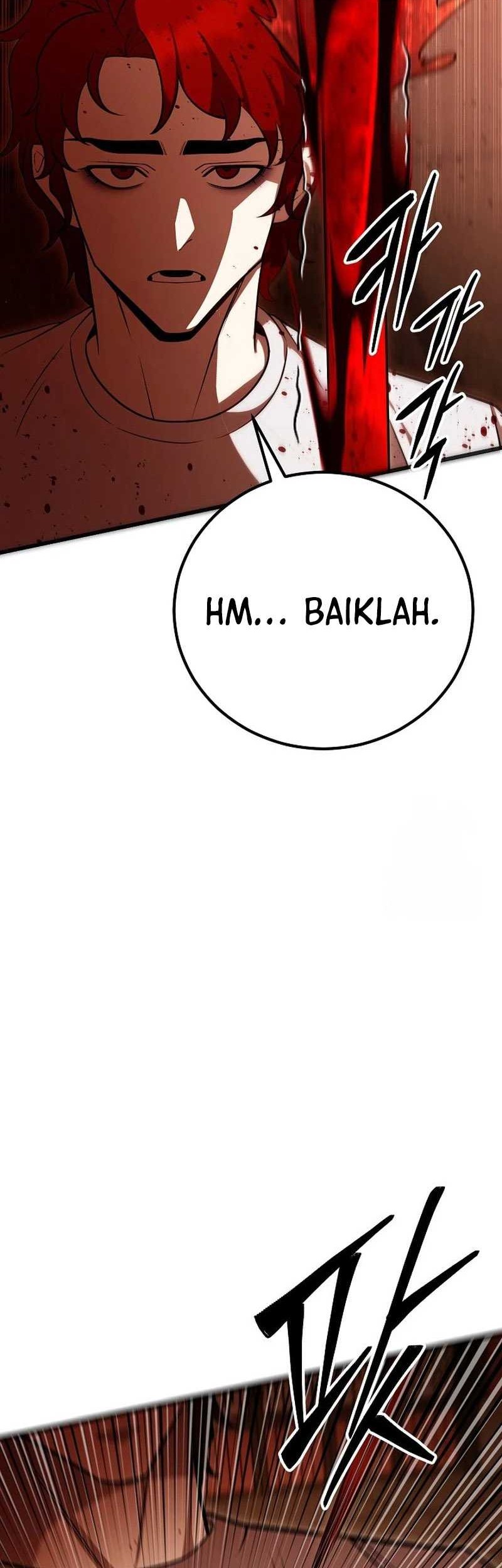 Halaman 85