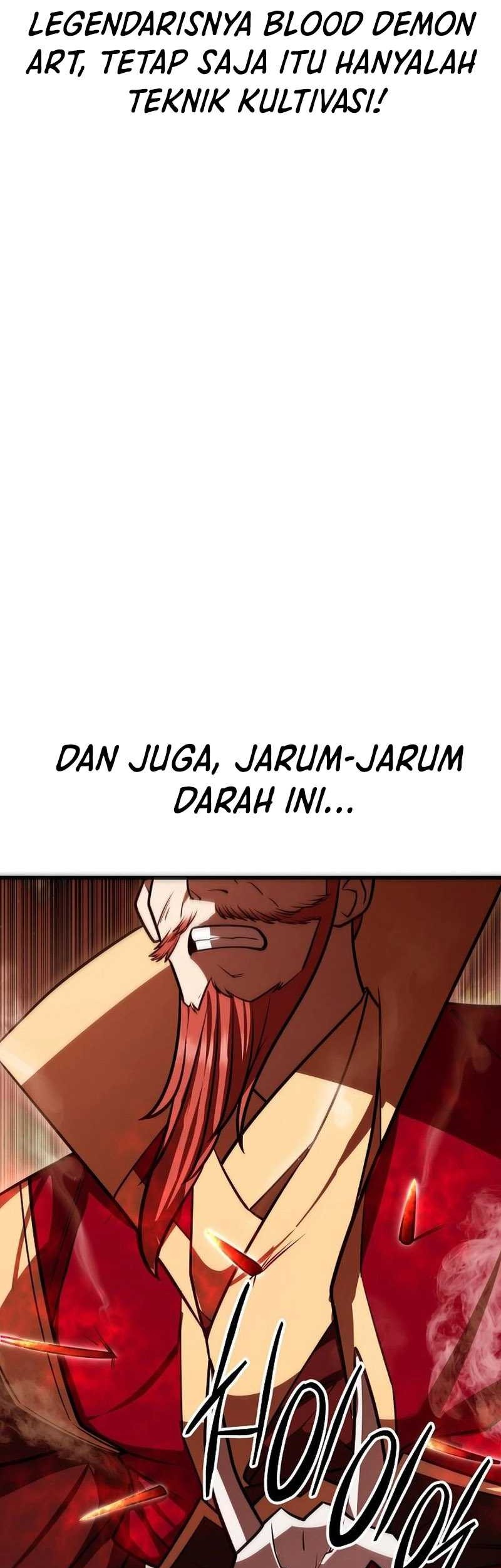 Halaman 90