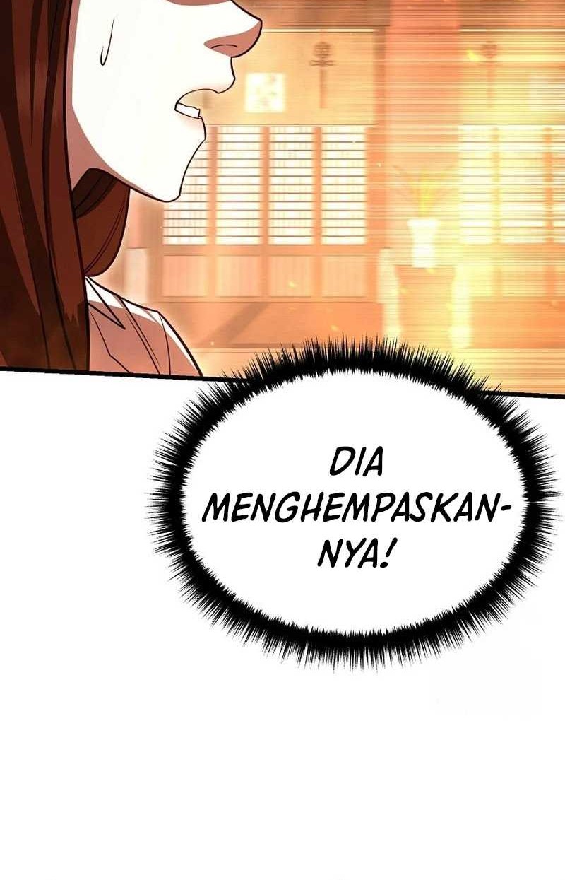 Halaman 93