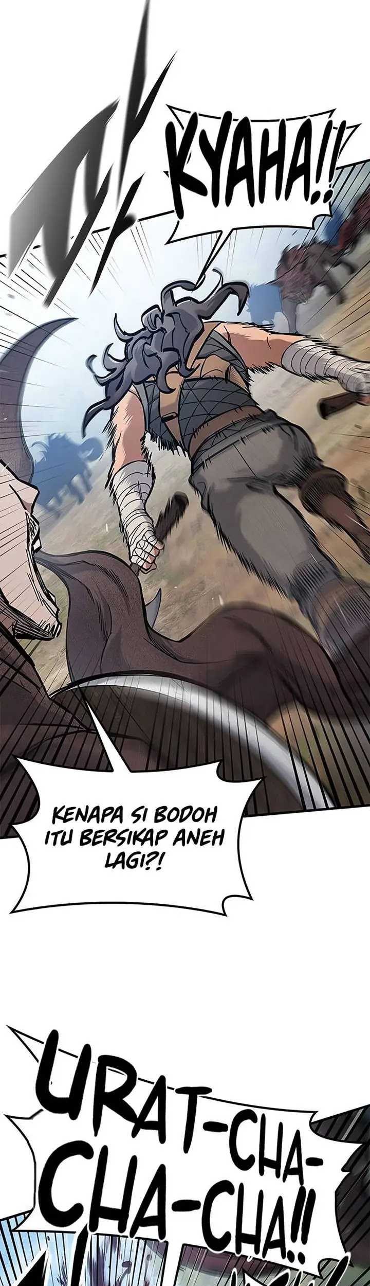 Halaman 118