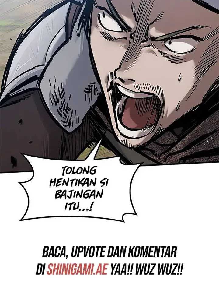 Halaman 120