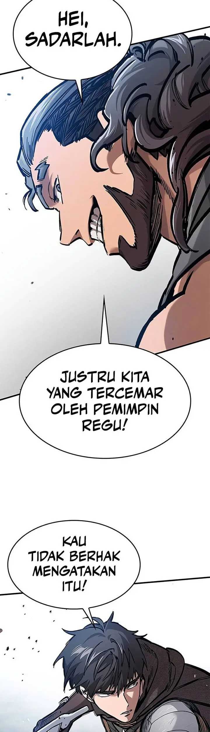 Halaman 123