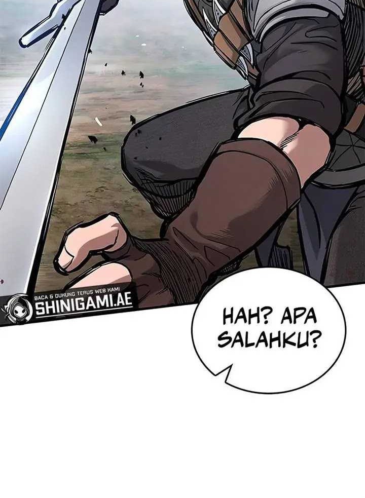 Halaman 124