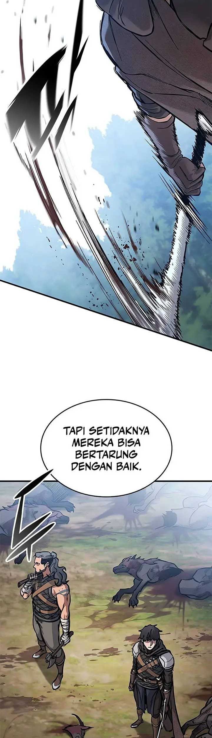 Halaman 127