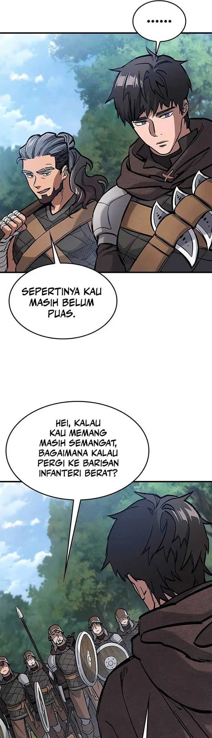 Halaman 129