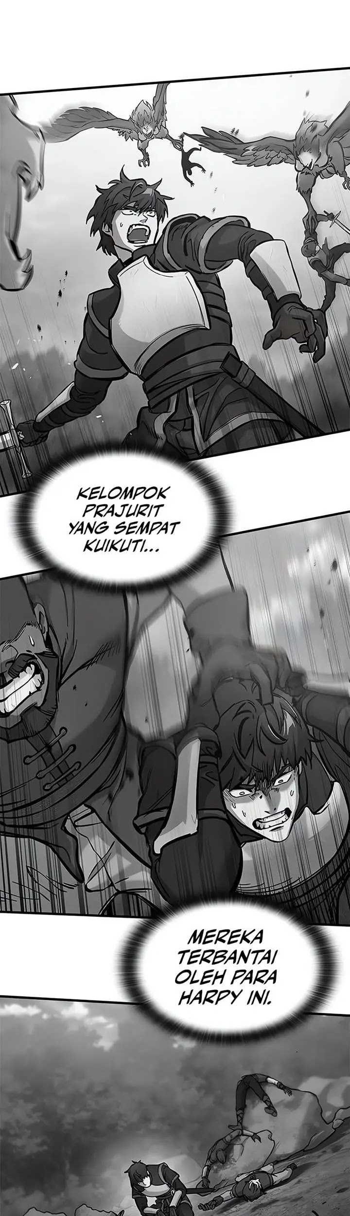 Halaman 137