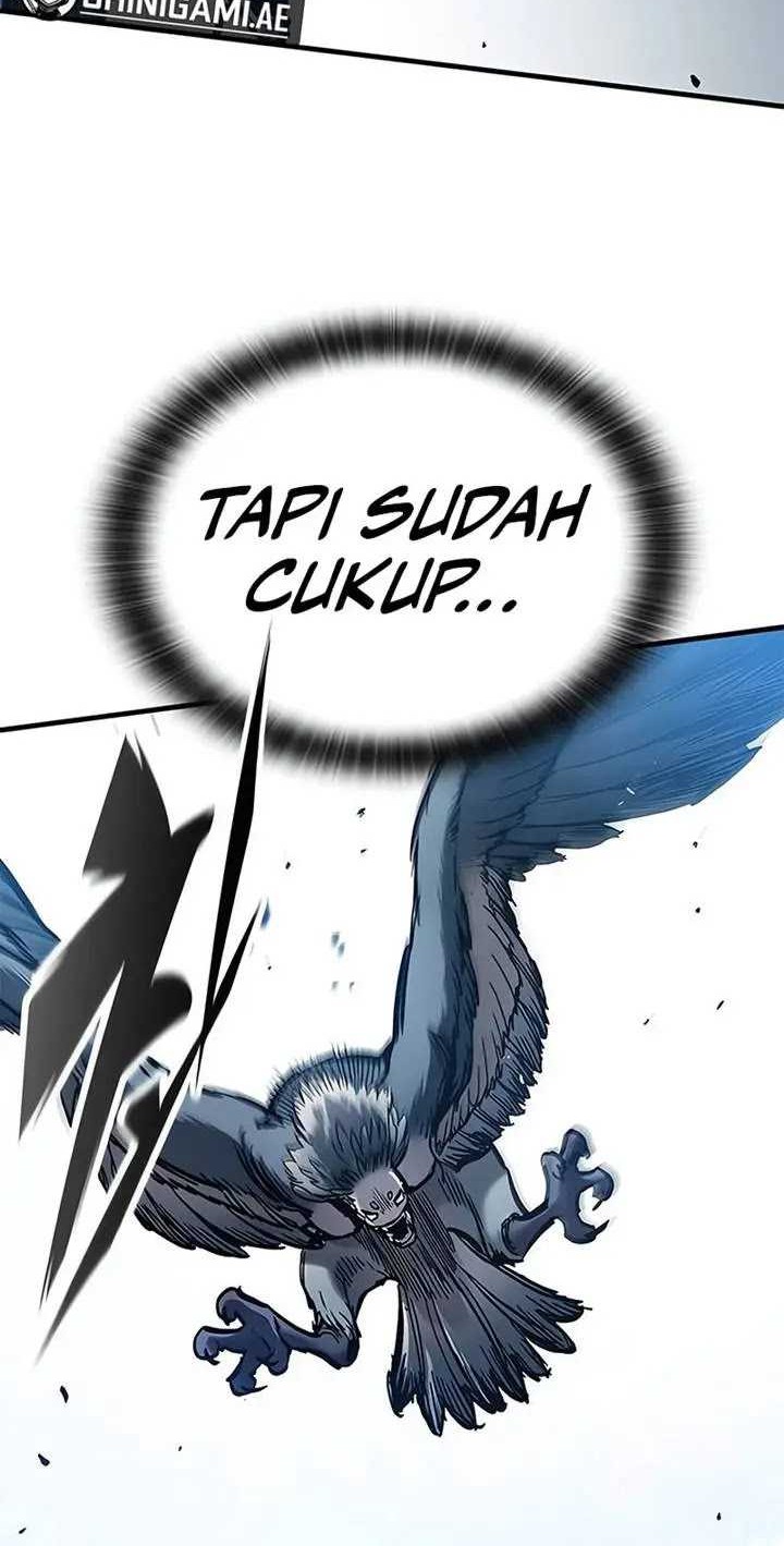 Halaman 139