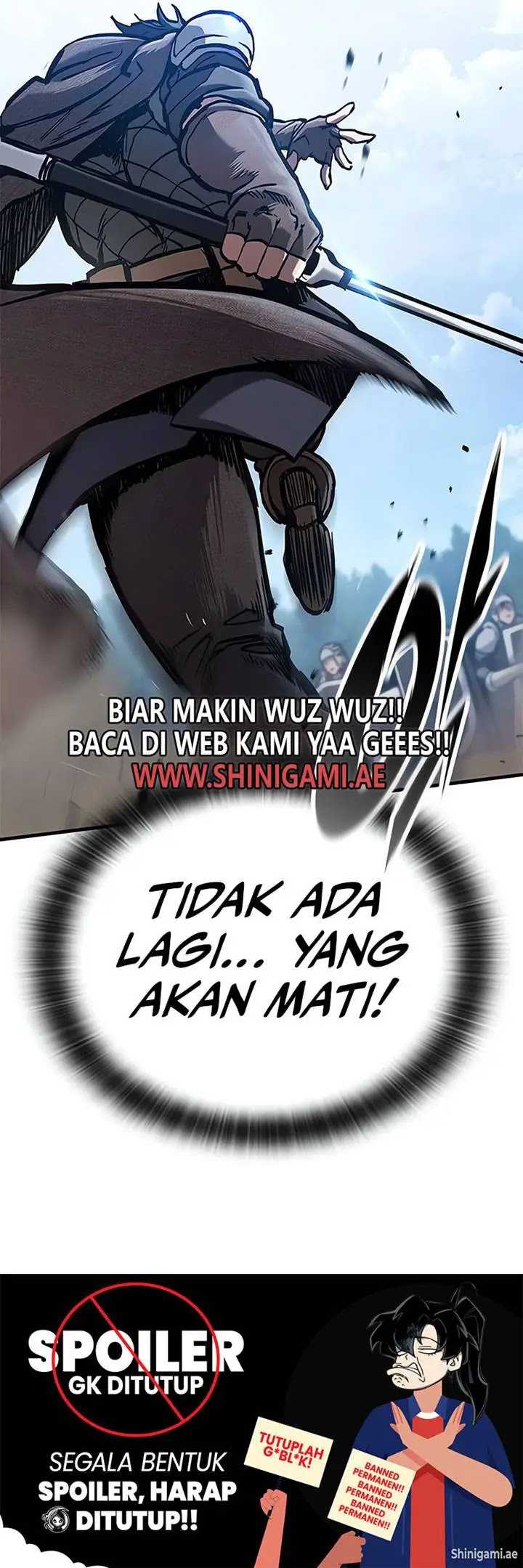 Halaman 140