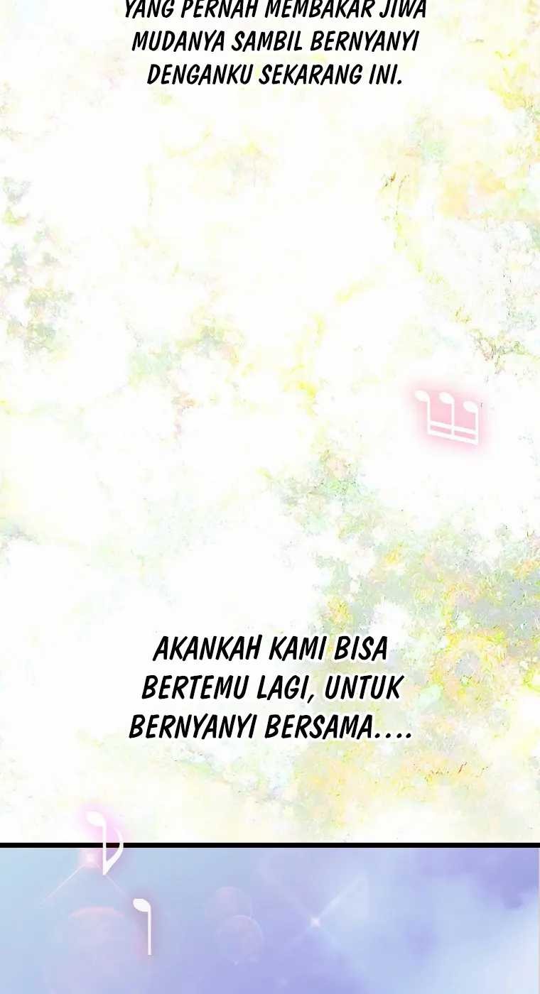 Halaman 596