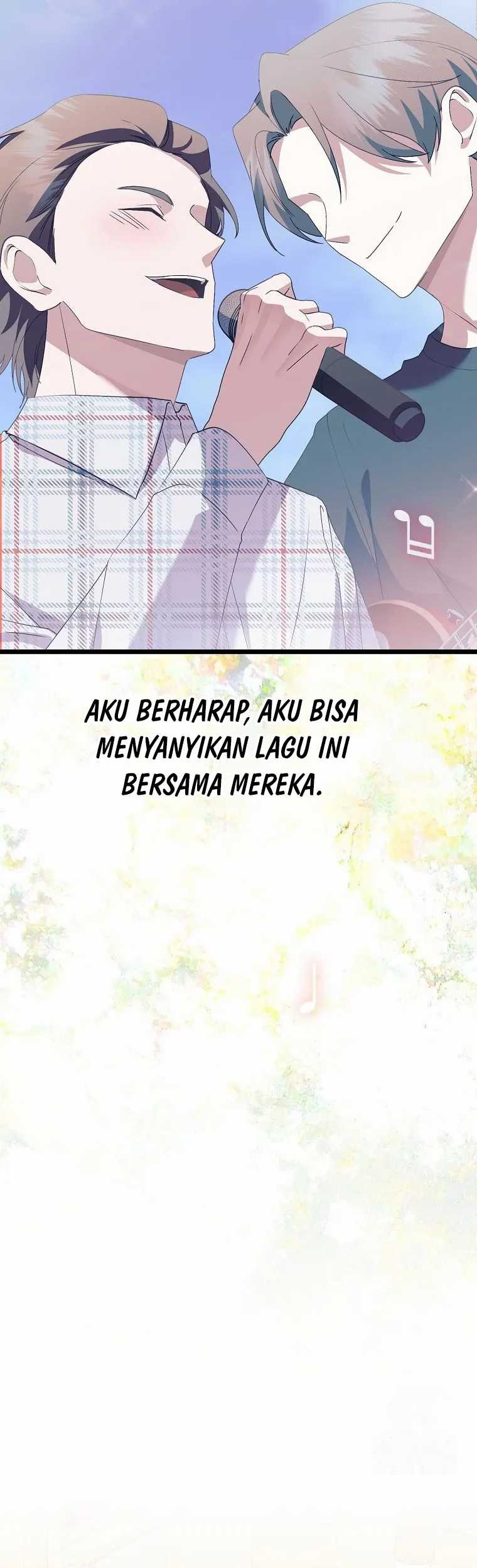 Halaman 597