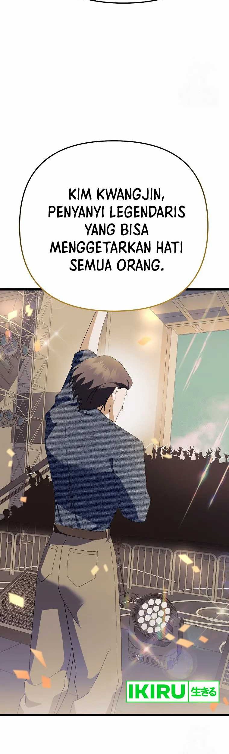 Halaman 600