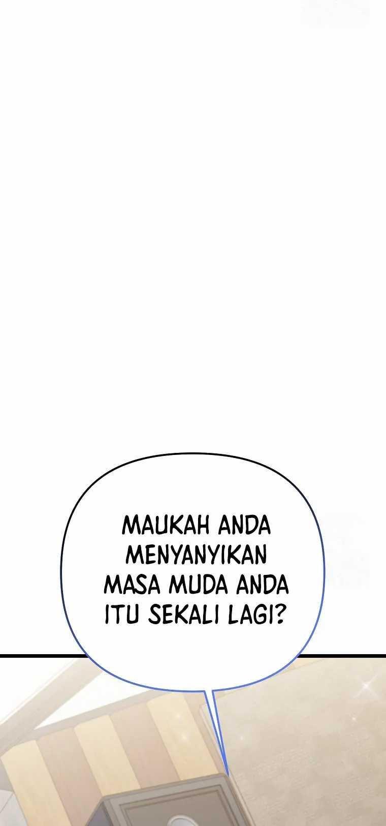 Halaman 601
