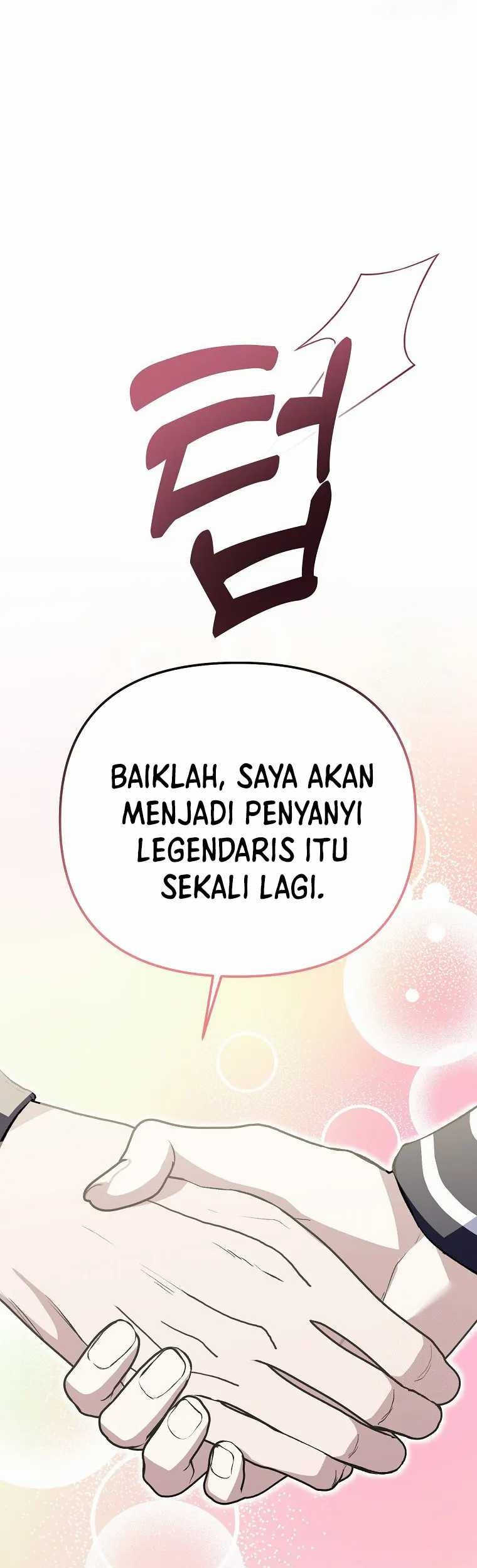 Halaman 604