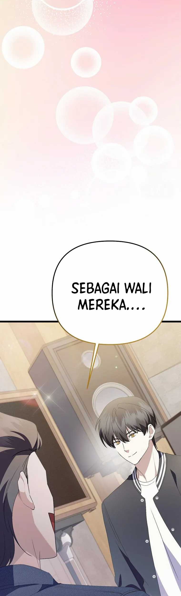 Halaman 605