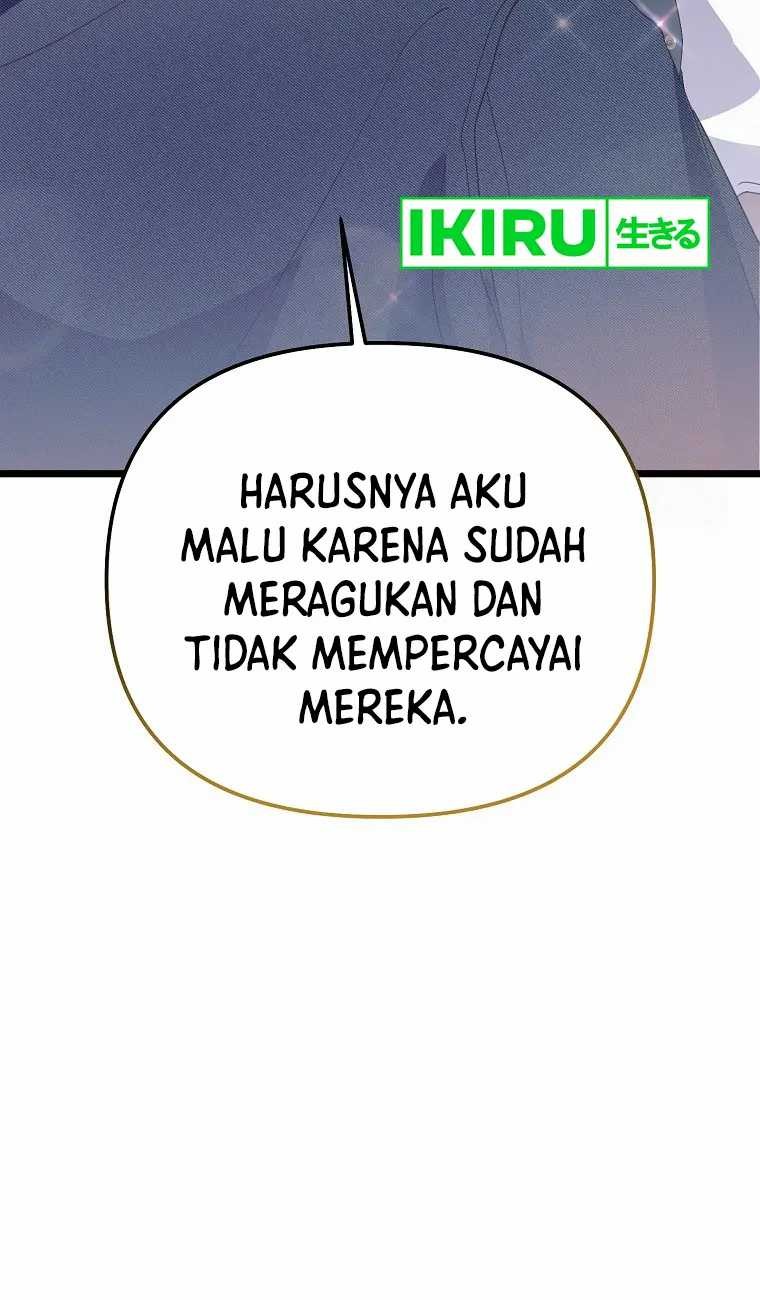 Halaman 606