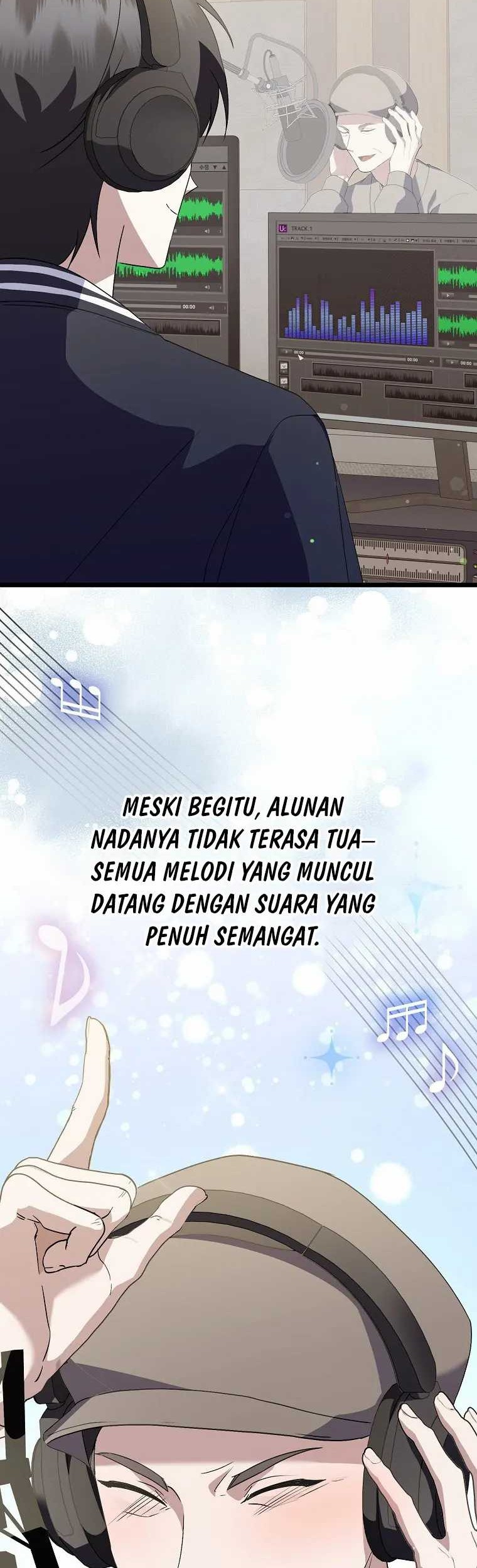 Halaman 610